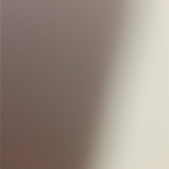 Meet your Posher, Jandy - Picture 1 of 1